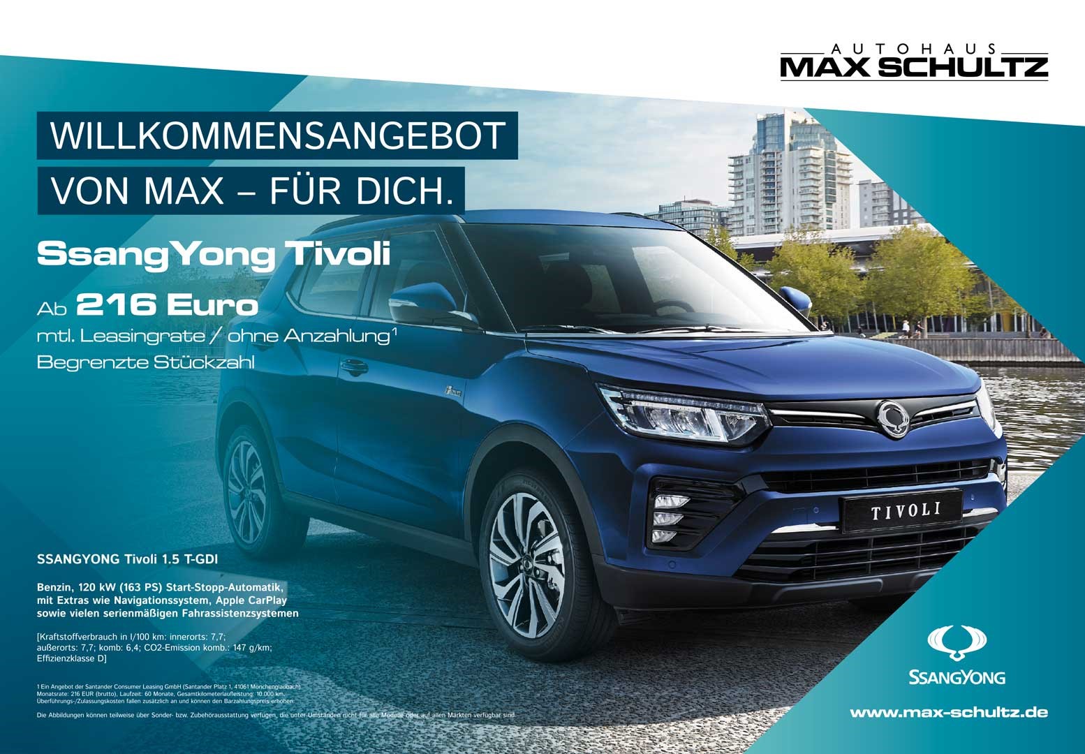Angebot 3