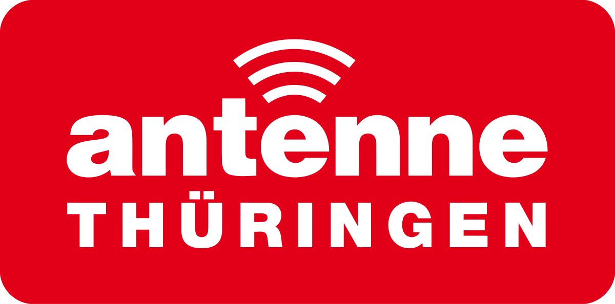 Antenne-Thueringen logo