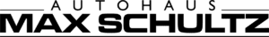 Autohaus-Max-Schultz-LOGO