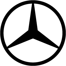 Autohaus-Max-Schultz-Marke-Mercedes-Benz