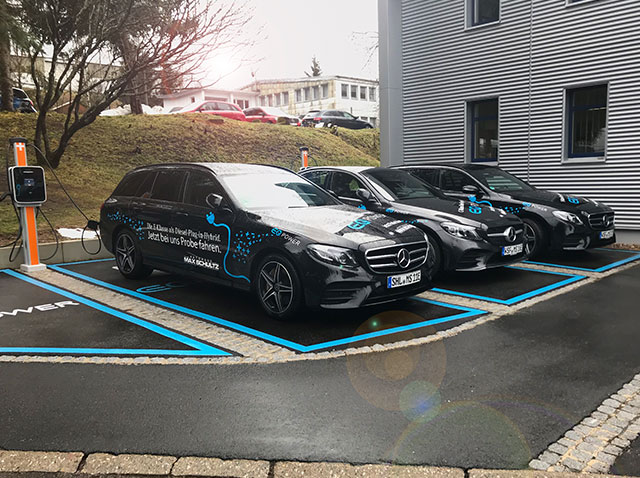 Autohaus-Max-Schultz-e-mobilitaet-E-Klasse-Diesel-Plug-in-Hybrid Autohaus Max Schultz E-Klasse als Diesel Plug-in-Hybrid