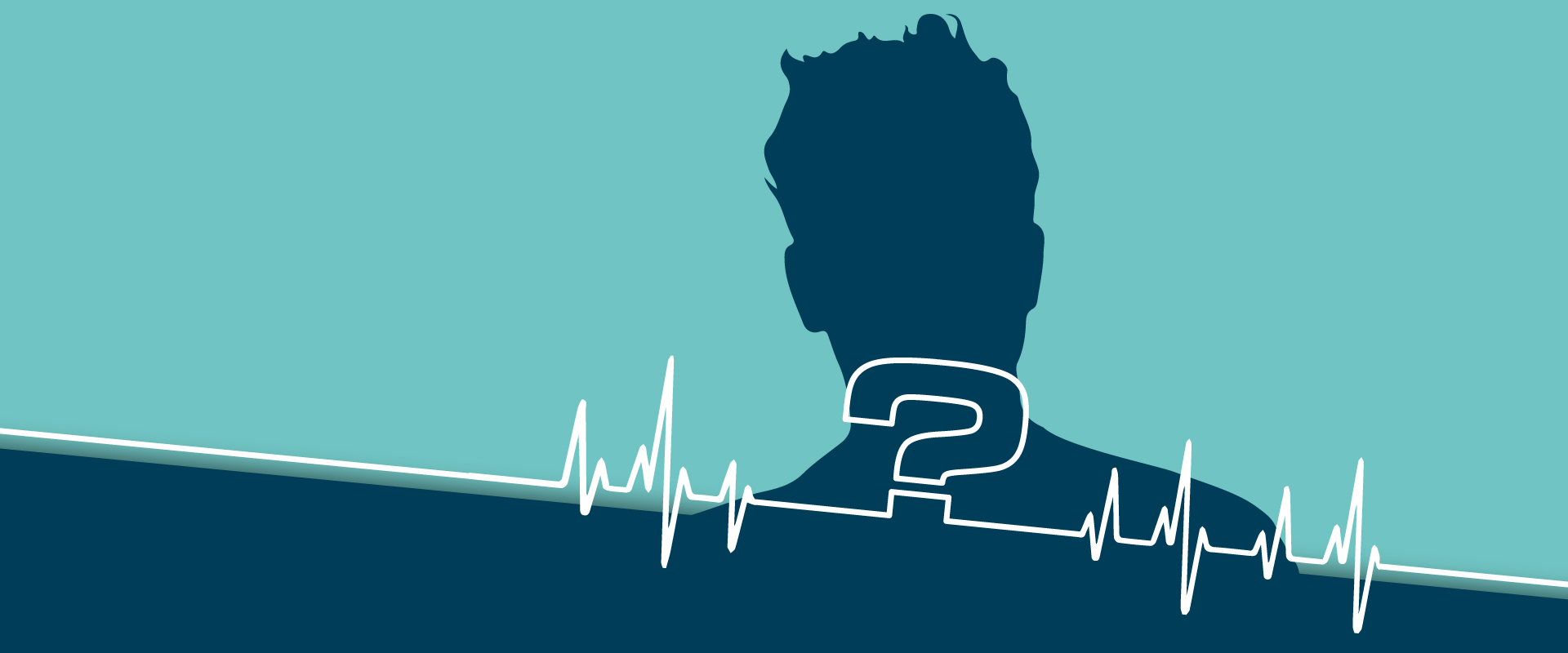Autohaus-Max-Schultz-header-weristmax Wer ist Max? Headerbild