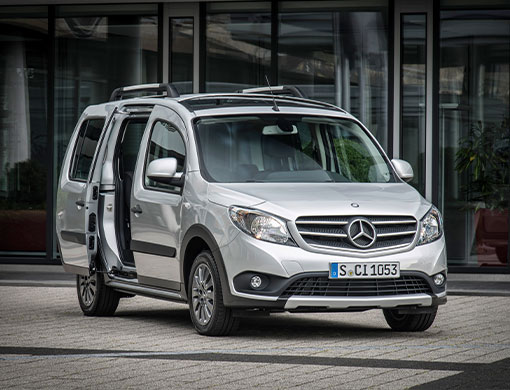 Autohaus-Max-Schultz-neuwagen-pkw-dienstwagen Autohaus Max Schultz Neuwagen PKW Firmenwagen