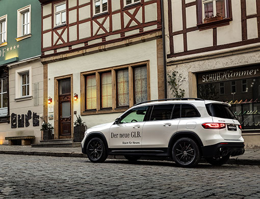 Autohaus-Max-Schultz-neuwagen-pkw-geschaeftskunden Autohaus Max Schultz Neuwagen PKW Firmenwagen