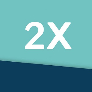 Autohaus_Max-Schultz-2x 2x - so oft findet man Max in Leipzig
