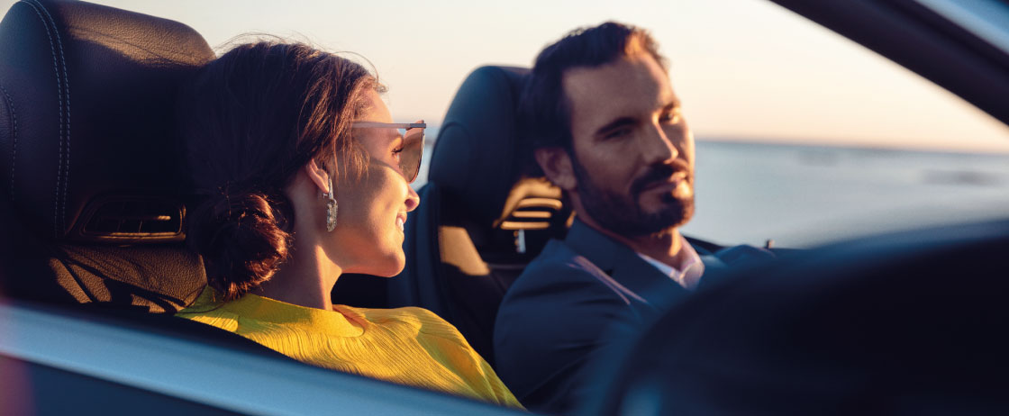 Autohaus_Max-Schultz-Treuepass-Aktion-Gratis-urlaubscheck