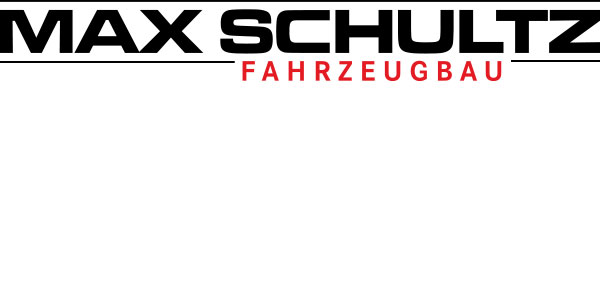 Autohaus Max Schultz Unternehmen Fahrzeugbau