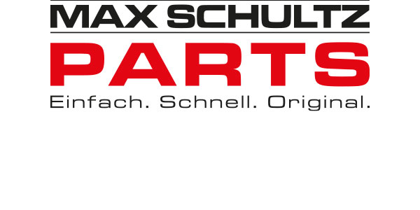 Autohaus Max Schultz Max Schultz Parts