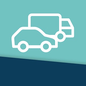 Autohaus_Max-Schultz-kleine-und-grosse-autos PKW, TRansporter und LKW