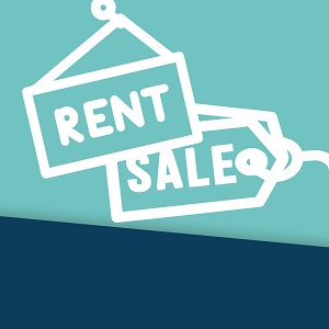 Autohaus_Max-Schultz-rent-und-sale Verkauf und Vermietung