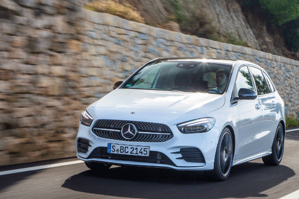 B250e-Bild-1