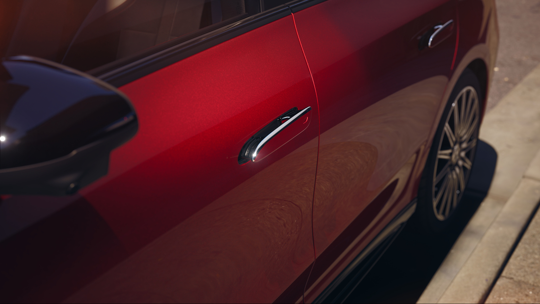 C.P.BH.C174_PAD_BEV_ProdStill_10-EXT-Seamless-Door-Handles_16-9_plateDE_RGB_preview