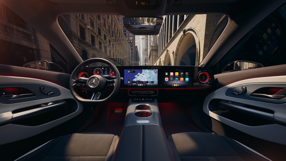 C.P.BH.C174_PAD_BEV_ProdStill_27a-INT-Dashboard_16-9_RGB_preview