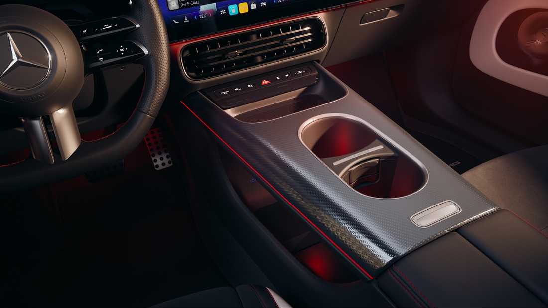 C.P.BH.C174_PAD_BEV_ProdStill_37-INT-center-console_16-9_RGB_preview_1
