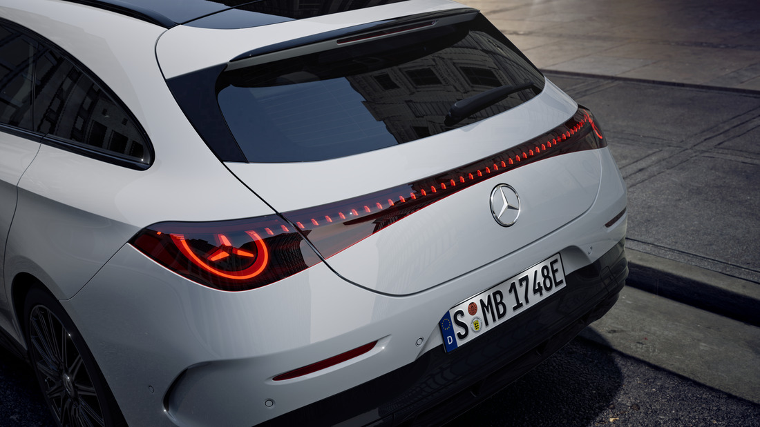 Sprinter Kastenwagen BASE SoMo 311 CDI standard