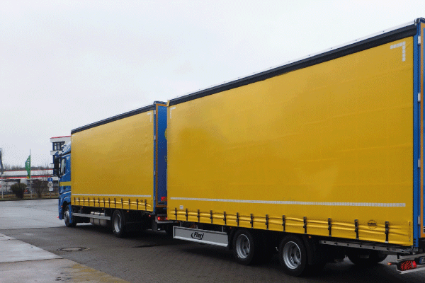 Curtainsider-web