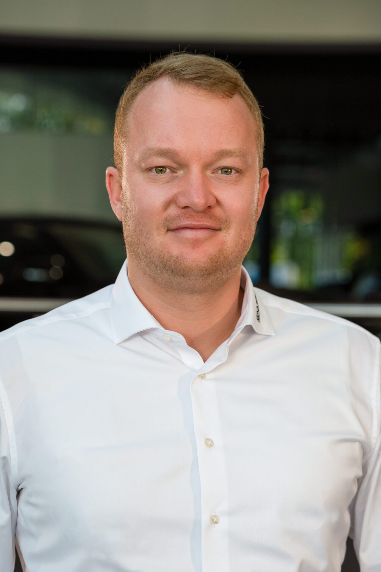 Max Schultz Mercedes Suhl