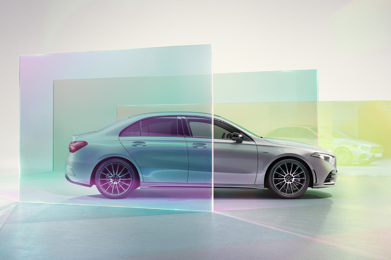 Edition-2021-Bilder2
