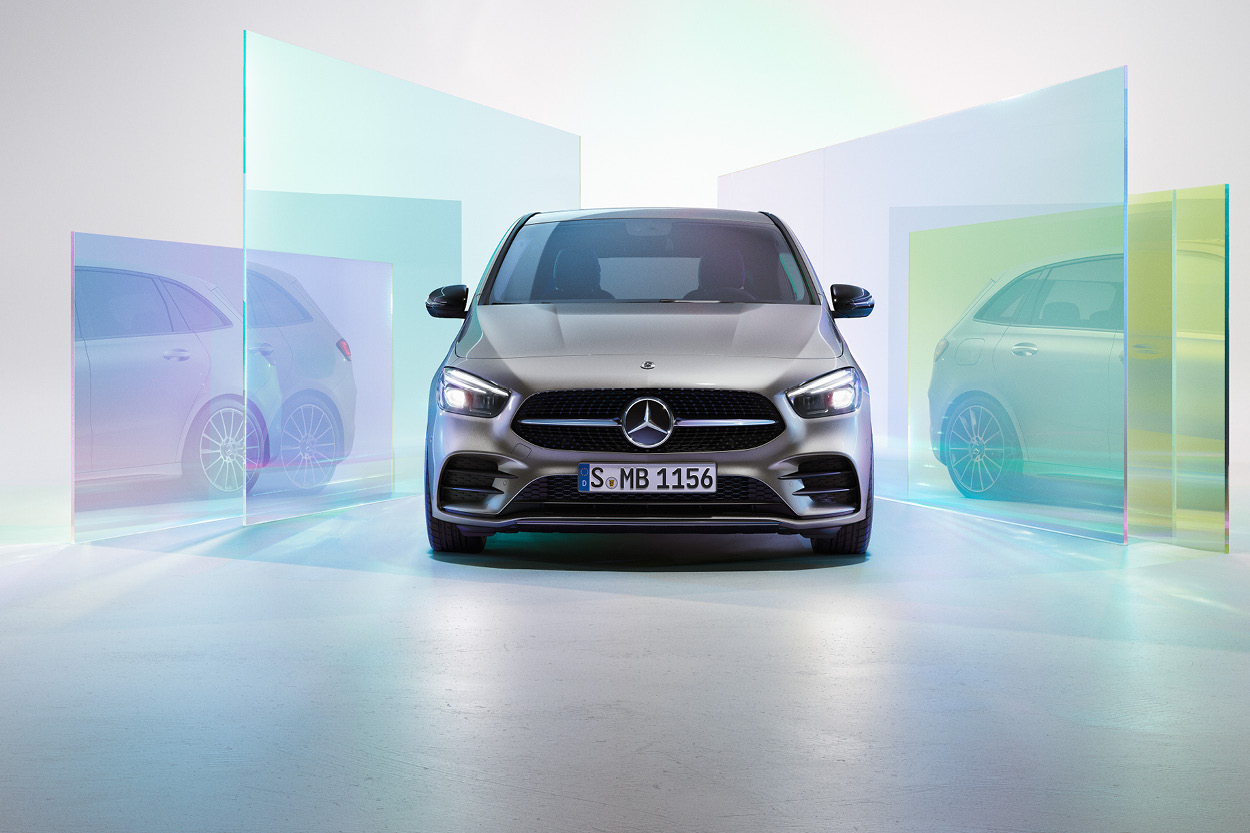 Edition-2021-Bilder3