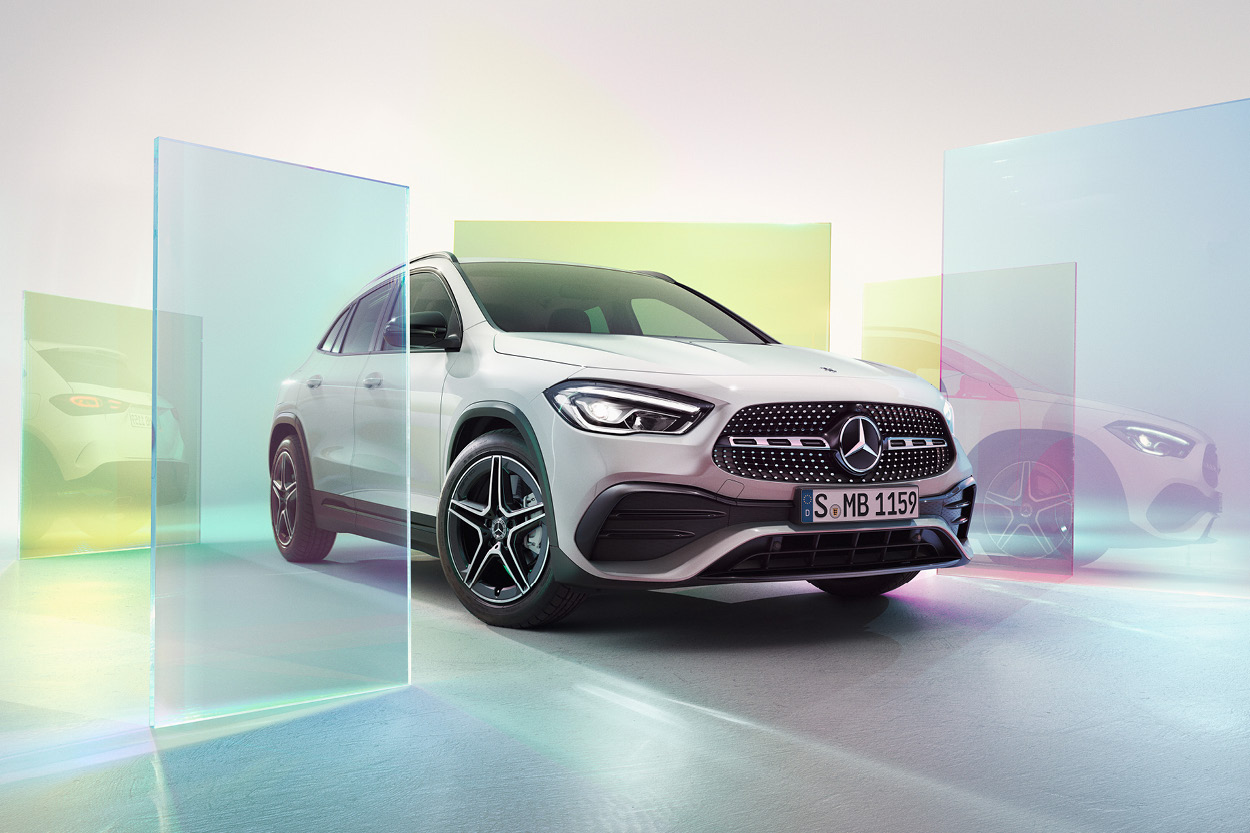 Edition-2021-Bilder4