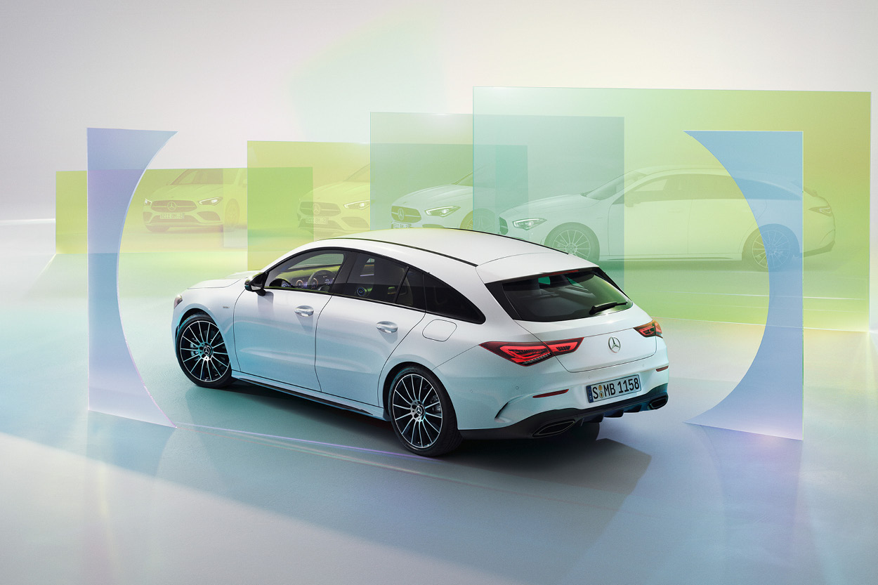 Edition-2021-Bilder5