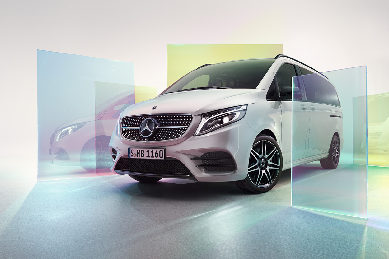 Edition-2021-Bilder7
