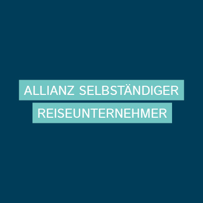 Einkaufsgenossenschaften Buttons 400x400px