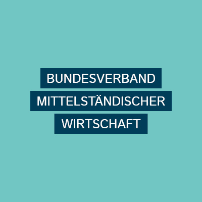 Einkaufsgenossenschaften Buttons 400x400px10