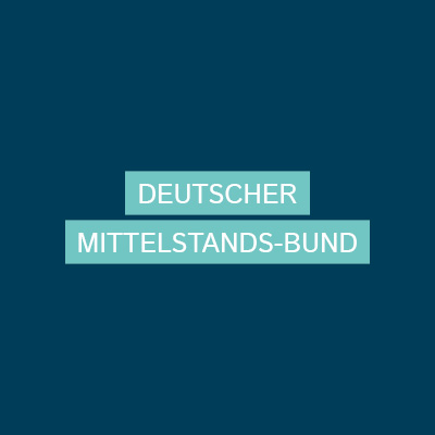 Einkaufsgenossenschaften Buttons 400x400px13