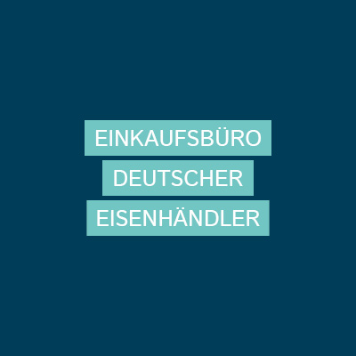 Einkaufsgenossenschaften Buttons 400x400px15