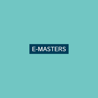 Einkaufsgenossenschaften Buttons 400x400px18