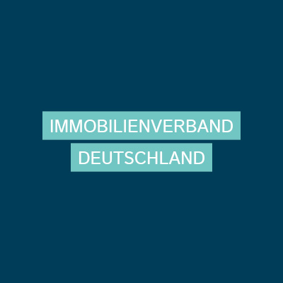 Einkaufsgenossenschaften Buttons 400x400px19