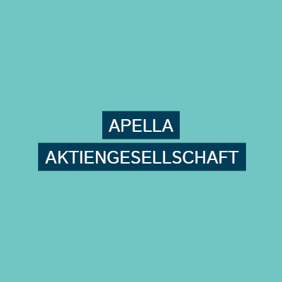 Einkaufsgenossenschaften Buttons 400x400px2
