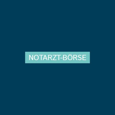 Einkaufsgenossenschaften Buttons 400x400px23