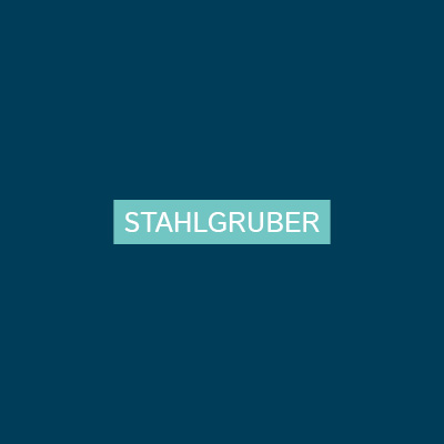 Einkaufsgenossenschaften Buttons 400x400px25