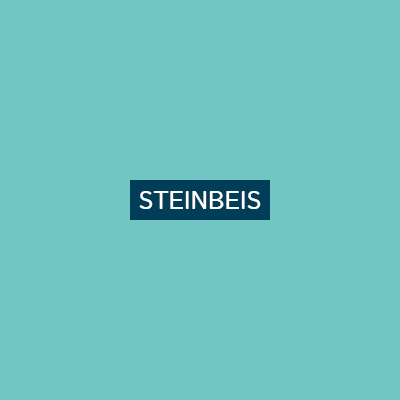 Einkaufsgenossenschaften Buttons 400x400px26