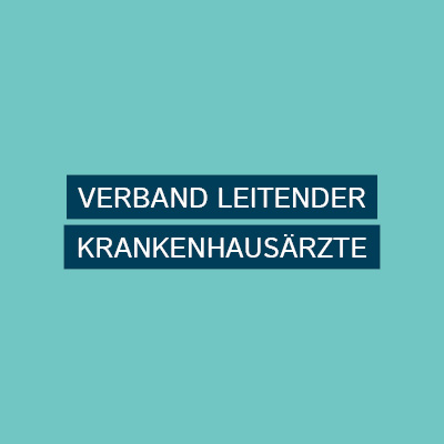 Einkaufsgenossenschaften Buttons 400x400px28