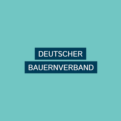 Einkaufsgenossenschaften Buttons 400x400px4