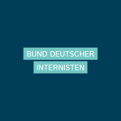 Einkaufsgenossenschaften Buttons 400x400px7