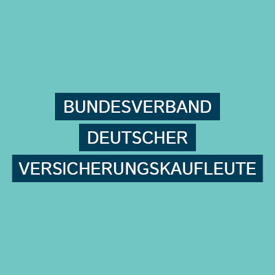 Einkaufsgenossenschaften Buttons 400x400px8