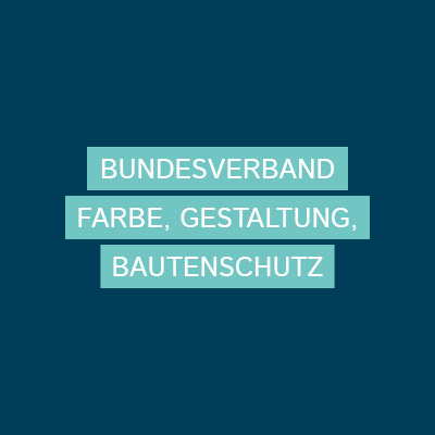 Einkaufsgenossenschaften Buttons 400x400px9