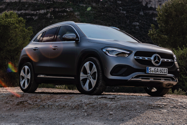 GLA250e-Bild-1