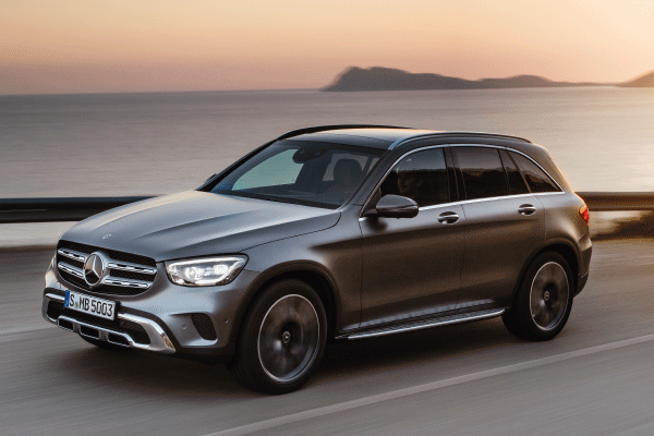GLC-Hybrid-Bild1