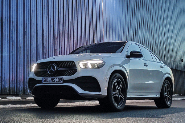 GLE-Hybrid-Bild1
