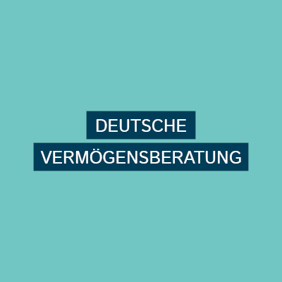 Handelsvertreter Buttons 400x400px10