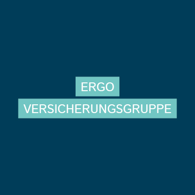 Handelsvertreter Buttons 400x400px11