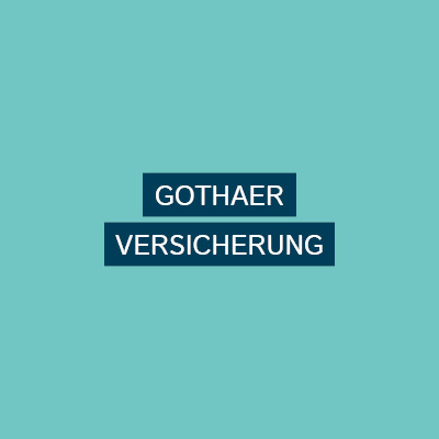 Handelsvertreter Buttons 400x400px14