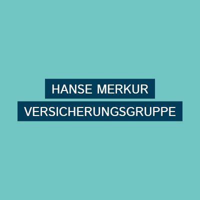 Handelsvertreter Buttons 400x400px16