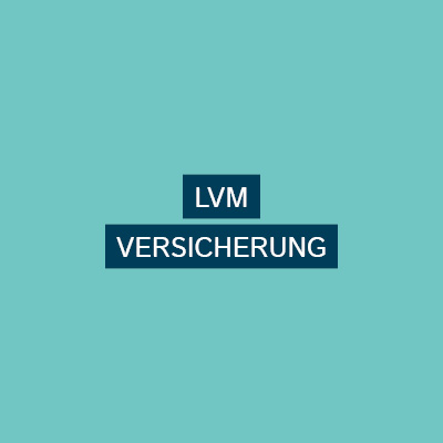 Handelsvertreter Buttons 400x400px18