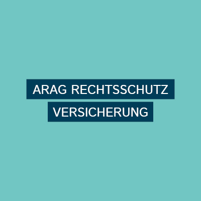 Handelsvertreter Buttons 400x400px2